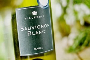 ruou vang sauvignon blane