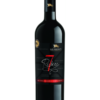 rượu vang ý 7 Rubies Blend red