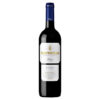 Rượu Vang Đỏ Montecillo Reserva