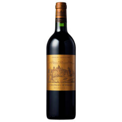 Rượu Vang Pháp Château d’Issan 2019