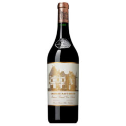 Rượu Vang Pháp Chateau Haut-Brion