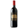 Rượu Vang Pháp Chateau Palmer 2017