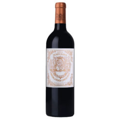 Rượu Vang Pháp Château Pichon Baron