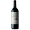 Rượu Vang Pháp Château Prieure Lichine 2016