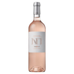 Dourthe N°1 Rosé