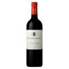 Rượu Vang Pháp Les Cèdres D’hosten 2016