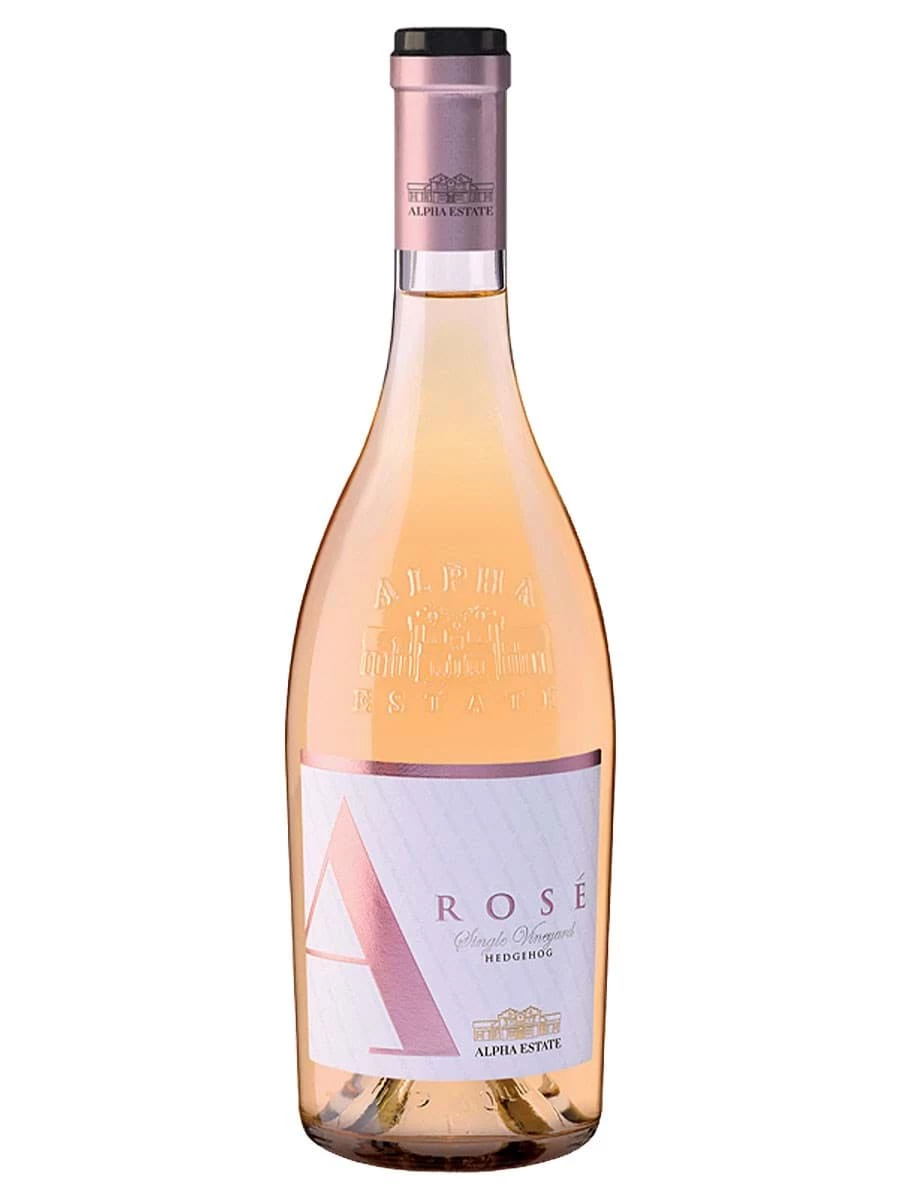 alpha-estate-rose alpha estate rose