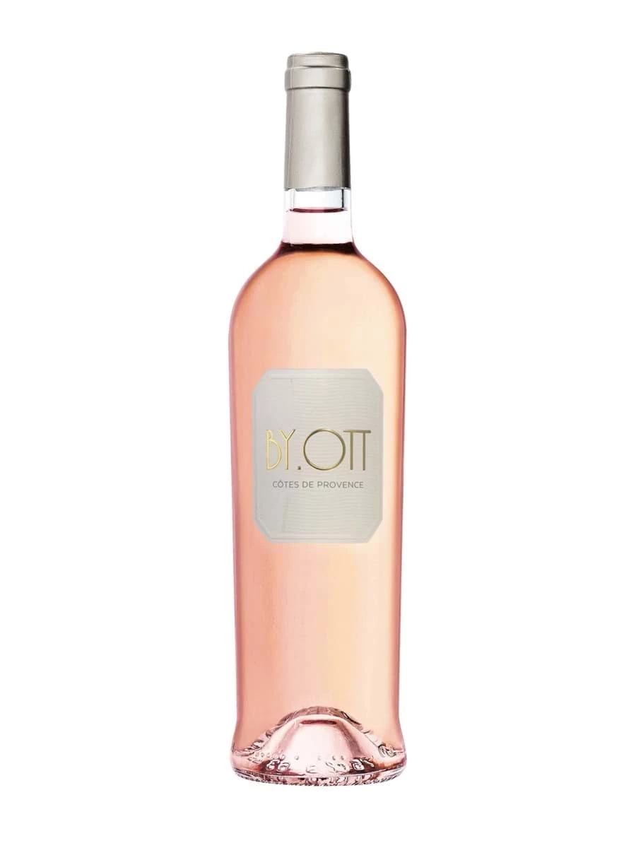 by-ott-rose by ott rose