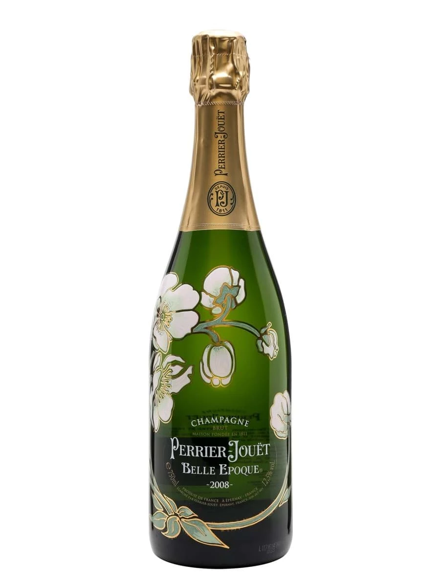 ruou-champagne-perrier-jouet-2008-brut ruou champagne perrier jouet 2008 brut